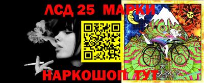 мдпв Можайск